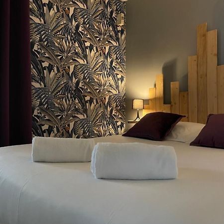 Le Dahlia, 5 Mn De Beauval Villa Saint-Aignan  Kültér fotó