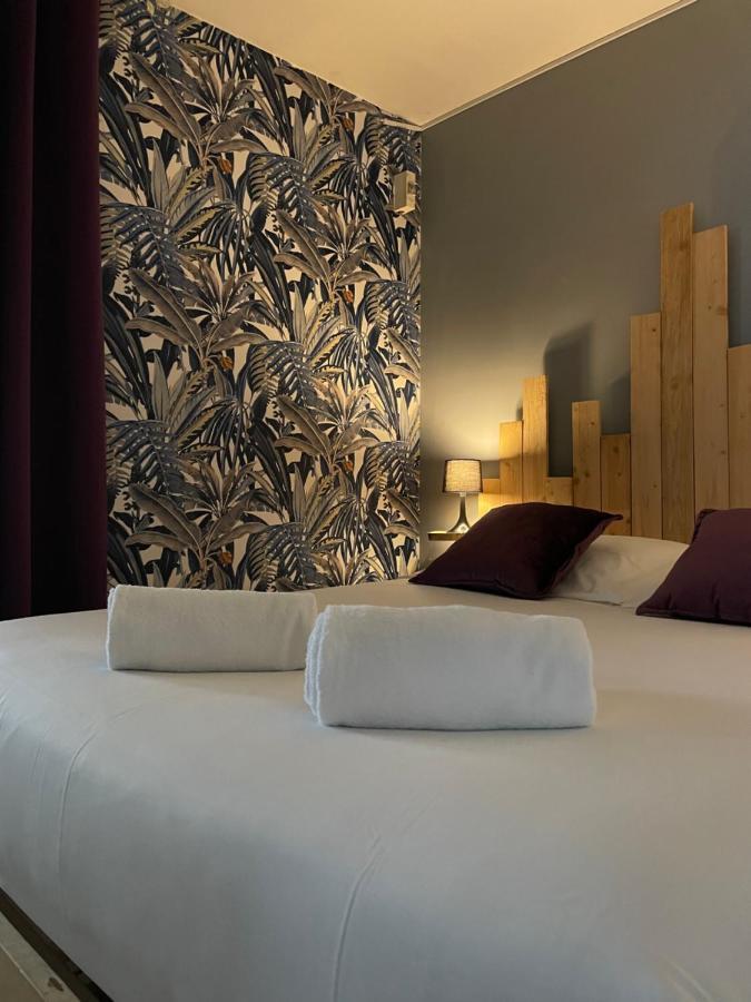 Le Dahlia, 5 Mn De Beauval Villa Saint-Aignan  Kültér fotó